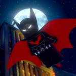 Joker & Harley Quinn Are Finally Playable — LEGO Batman: Legacy of the Dark Knight Deluxe Edition Is Everything Fans Dreamed Of