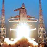 ISRO Launches Next-Gen Quantum Communication Satellite on May 28, 2026