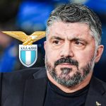 Gennaro Gattuso Set To Become New Lazio Manager After Replacing Sarri On Two‑Year Deal