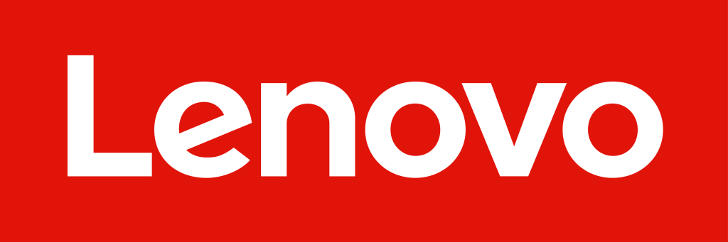 Lenovo India Crosses USD $4.18 Billion in FY25/26 Revenue — A 23% YoY Growth Story Powered by AI