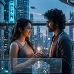 LIK Promised Love, Sci-Fi and Laughs — But Audiences Didn’t Buy the Policy