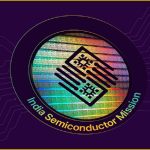 India’s Semiconductor Mission: Driving AI Innovation and Self-Reliance