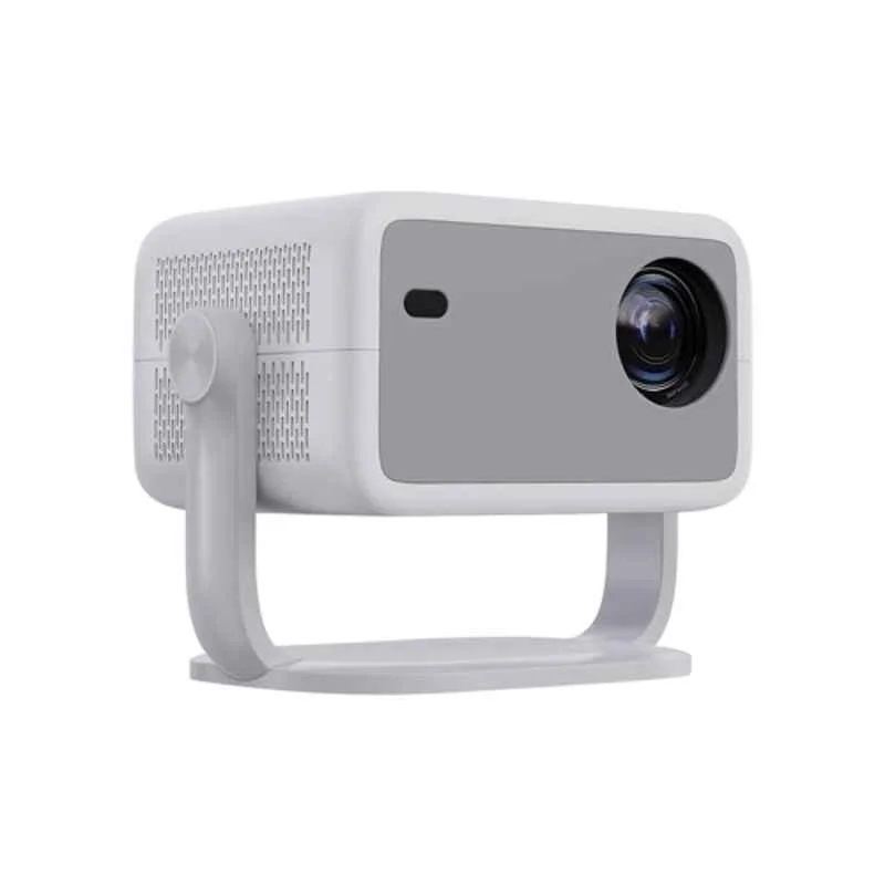 XElectron Luminex Smart Projector Specs and Market Impact 2026