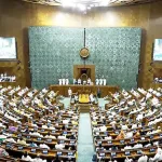 What Does an MP in India Actually Earn? The Full Salary, Perks & Benefits Breakdown
