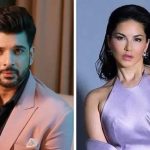 Splitsvilla X6 Episode 49: Sunny Leone Loses Her Cool as Vishu–Himanshu War Tears the Villa Apart