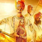 Samrat Prithviraj: A Look Back at the 2022 Historical Epic