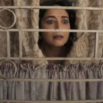 Maa Behen Trailer Out: Madhuri Dixit And Triptii Dimri Star In Netflix’s Chaotic Crime Comedy