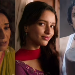 Maa Behen Trailer: Madhuri Dixit, Triptii Dimri & a Dead Body in the Kitchen