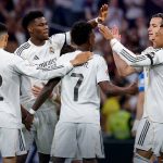 Most Successful Football Clubs: Top 5 Giants with the Fullest Trophy Cabinets