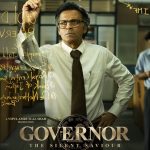 Manoj Bajpayee’s Governor: The Silent Saviour Release Date Confirmed with Adah Sharma