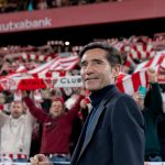 Marcelino and Villarreal to Part Ways at the End of the Season
