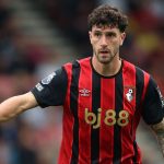 Marcos Senesi Signs Four-Year Tottenham Deal After Long-Running Agreement Reaches Completion