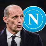 Massimiliano Allegri Becomes New Napoli Head Coach: Deal Done Until 2028 Just Days After AC Milan Exit