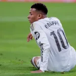 “Mbappe Out!”: 30 Million Sign the Petition That Broke a Guinness World Record & Shook Real Madrid