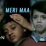 6 Best Bollywood Mother's Day Songs to Dedicate to Your Maa in 2026