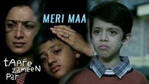 6 Best Bollywood Mother's Day Songs to Dedicate to Your Maa in 2026
