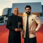 MIB Secy Outlines India’s Cannes 2026 Global Strategy