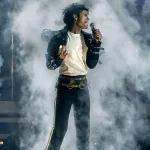 India Just Proved It Still Loves the King of Pop — Michael’s ₹31 Crore Week 1 Is No Small Feat