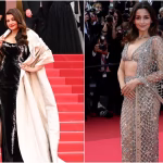 Mib Secy Champions India’s Global Entertainment Readiness at Cannes 2026