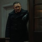 Tom Hardy Fired From ‘MobLand’ After Season 2 Wraps, Won’t Return For Season 3