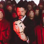 Money Heist Is Coming Back: Netflix Confirms New Chapter Is in the Works