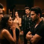 Uorfi Javed’s Shock Entry & Mass Dumping Ahead: MTV Splitsvilla X6 Episode 50 Release Time