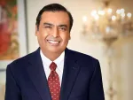 A Deeper Look at Amazing Mukesh Ambani Net Worth in 2026