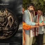 NBK111: Manchu Manoj’s Birthday Surprise — He’s Joining Balakrishna & Gopichandh Malineni’s Massive Actioner!