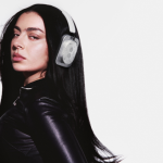 Charli XCX Just Became Nothing’s First Global Brand Ambassador — and She’s Also a Shareholder