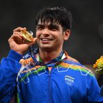 Top 10 Biggest Indian Sports Moments of the Decade That Made the Nation Proud