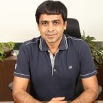 Nazara Technologies Just Hit Its Highest-Ever EBITDA — India’s Gaming Giant Is Now Playing a Global Game