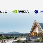Oklo, Nvidia, Alamos: Nuclear AI Fuel Validation & Feasibility