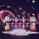An Intro to Online Slots