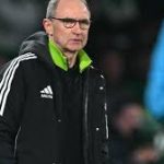 O’Neill on Hearts’ Rise: Why It’s Good for Scottish Football