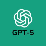 OpenAI GPT-5: Transforming Education with Advanced AI Models