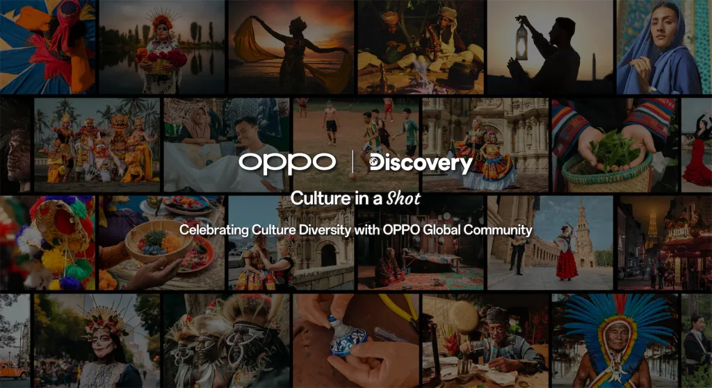 OPPO