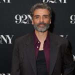 Oscar Isaac Headlines Julian Schnabel’s Ambitious ‘In the Hand of Dante’ Arriving on Netflix