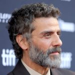 Oscar Isaac Headlines Netflix Casino Drama The Roman, Executive Produced by Martin Scorsese