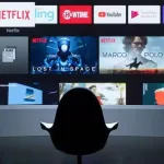 The Massive Surge of Regional Content in India’s OTT Boom