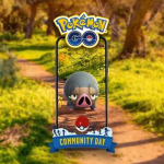 Lechonk Is Taking Over India This Weekend — Everything You Need to Know About Pokémon GO May 2026 Community Day