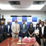 Policybazaar for Business & Arete Join Forces — Because a Cyber Attack at 2 AM Won’t Wait for Office Hours