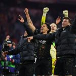 PSG Showed Their Defensive Steel vs Bayern and Proved They Can Win Ugly Too If Needed