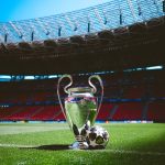 PSG vs Arsenal: Predicted Lineups and how to watch the UEFA Champions League Final 2026 match LIVE in India?