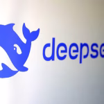 China’s DeepSeek unveils long-awaited V4 AI model