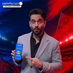 Irfan Pathan Is Batting for Your Credit Score — And Paisabazaar’s CPL Has Real Prize Money Up for Grabs