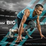 Haier India Just Made the Most Powerful Move in Para-Athletics — And It’s About So Much More Than Sponsorship