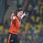 Why Pat Cummins Has Been IPL 2026’s Most Influential Captain