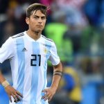 Why Paulo Dybala Won’t Be at the 2026 FIFA World Cup With Argentina?
