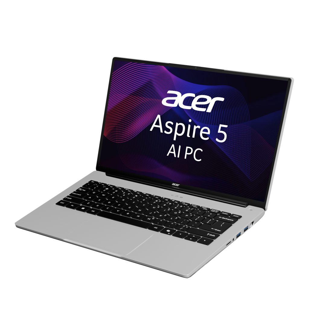 Acer