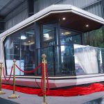 EBG Group Inaugurates Vajram Electric, Bolstering India’s Multi-Sector Manufacturing